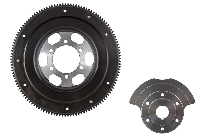 ACT Flywheel Kit Prolite W/CW02