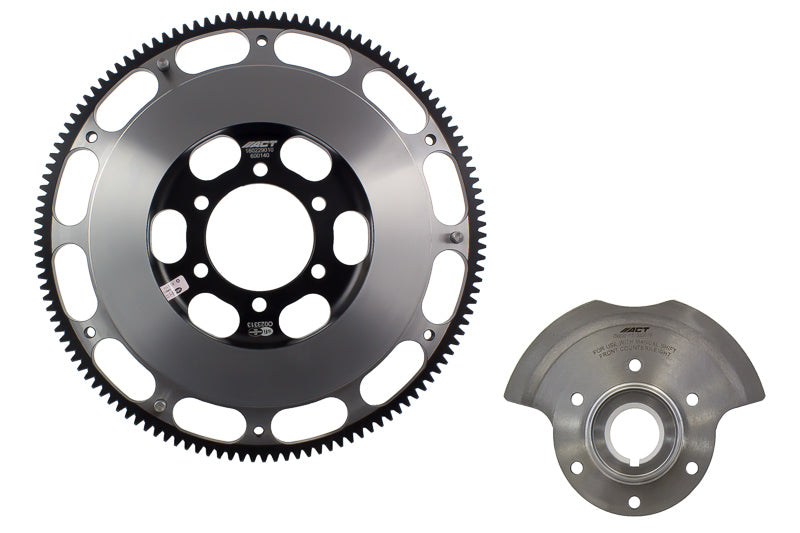 ACT Flywheel Kit Prolite W/CW03