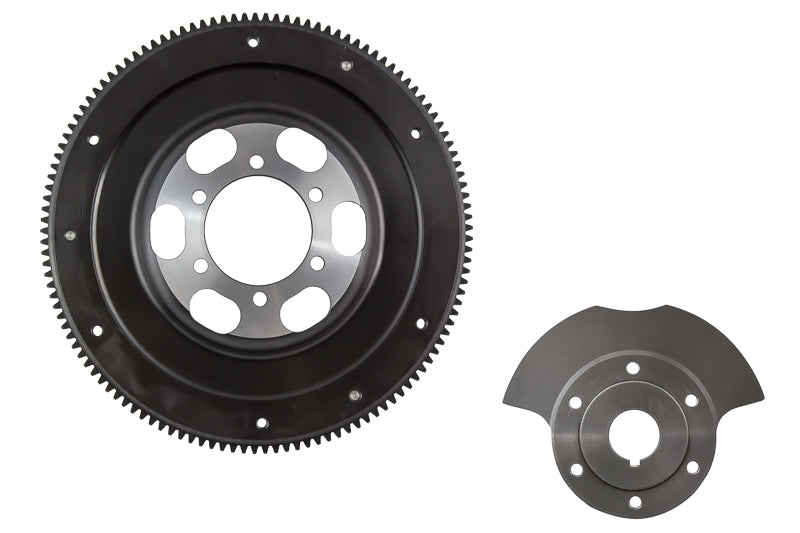 ACT Flywheel Kit Prolite W/CW03