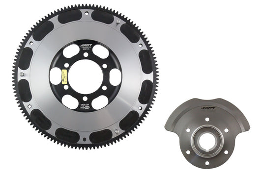 ACT Flywheel Kit Streetlite