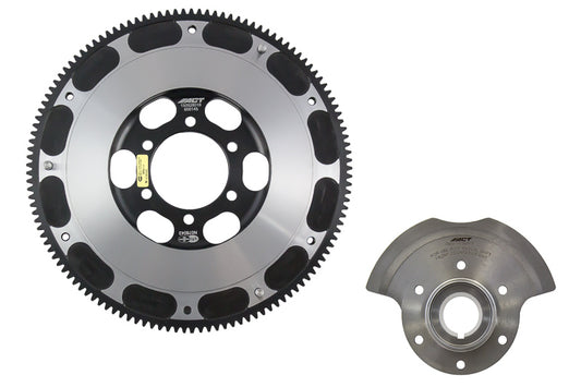 ACT Flywheel Kit Streetlite