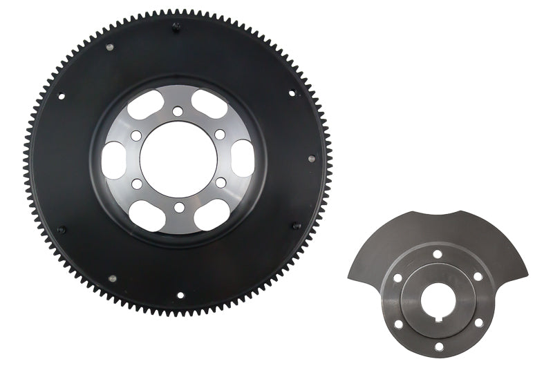 ACT Flywheel Kit Streetlite