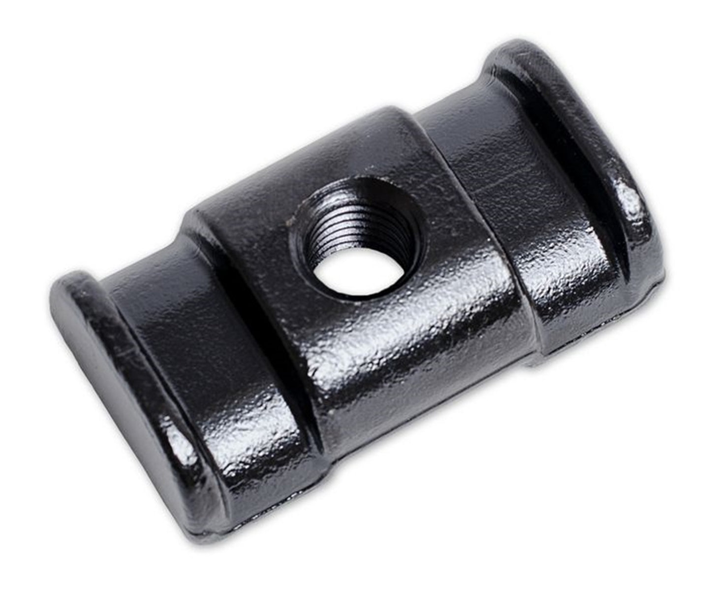 64-001 - ProRyde Suspensions - Universal Forged Adjuster Bracket