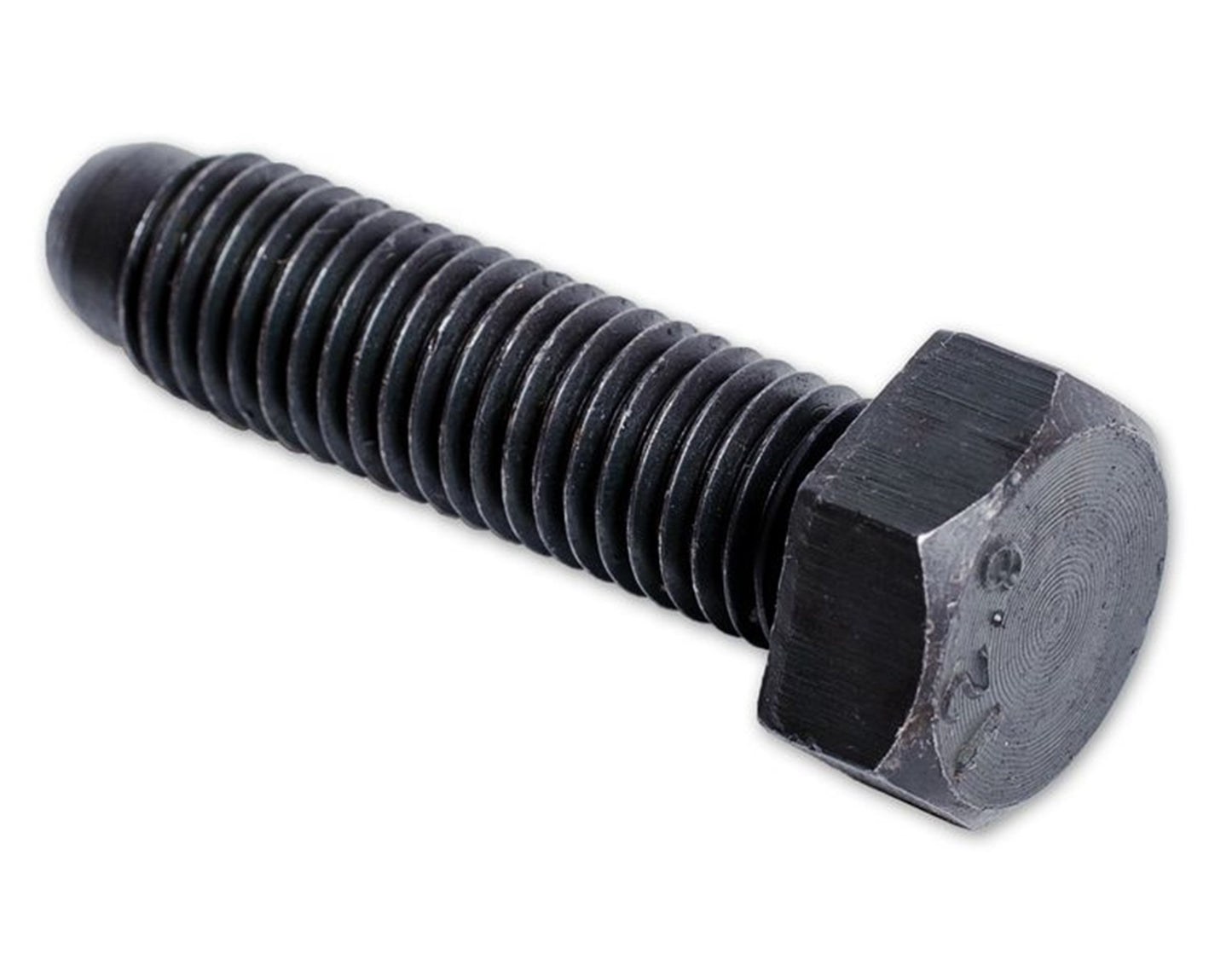 64-002 - ProRyde Suspensions - 2in. Forged 12.9 Adjuster Bolt