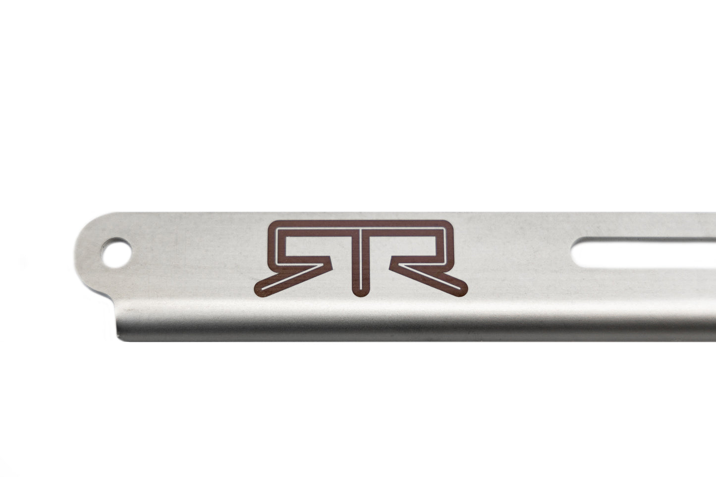 RTR Adjustable Tailgate Stop (21+ Bronco - ALL)