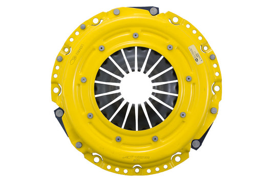 ACT Heavy Duty Pressure Plate