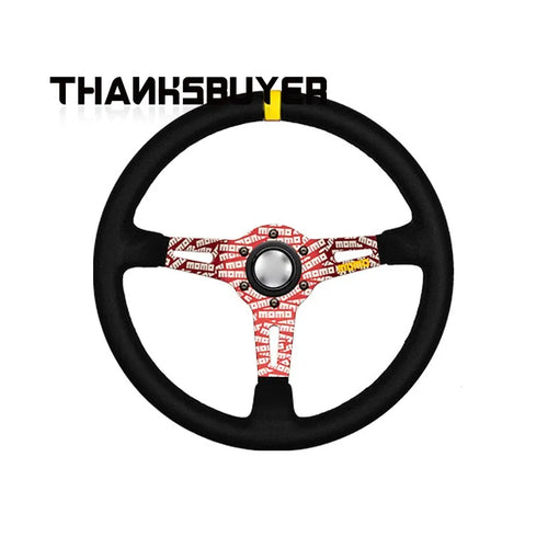 Ultra Steering Wheel Original Racing Wheel Quality Racing Accessory