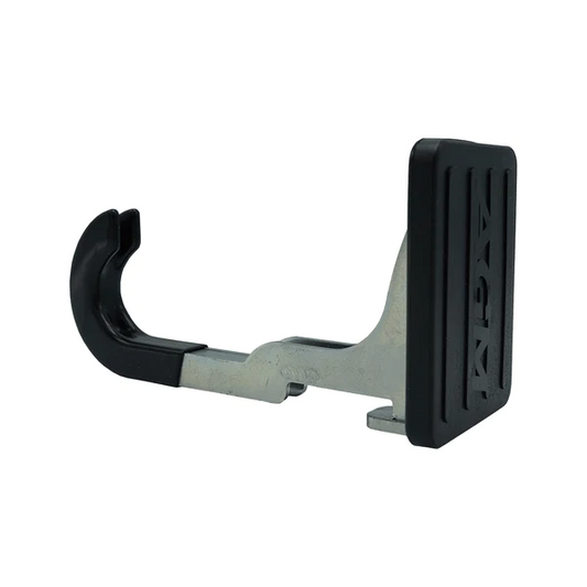 Universal Hook - Electric Or Manual Jack