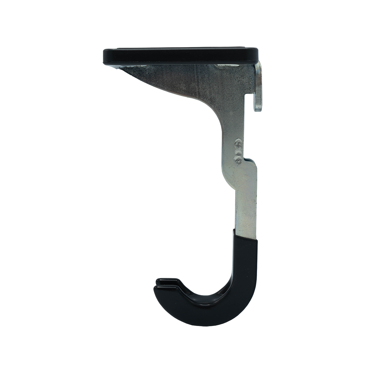 Universal Hook - Electric Or Manual Jack