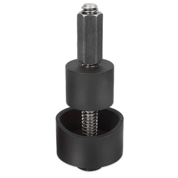 1.0" Uni-Ball Tool