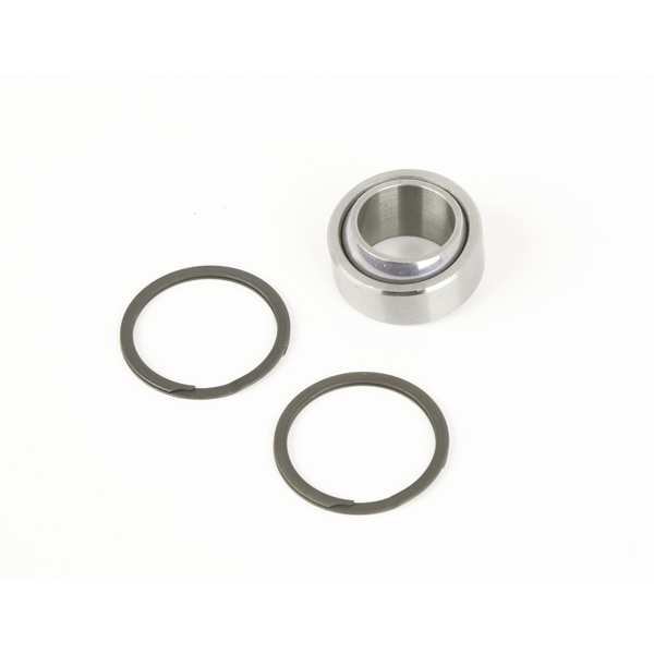 Spherical Bearing .625 In. ID X 1.0 In OD X .5 In. Wide PTFE Lined Each