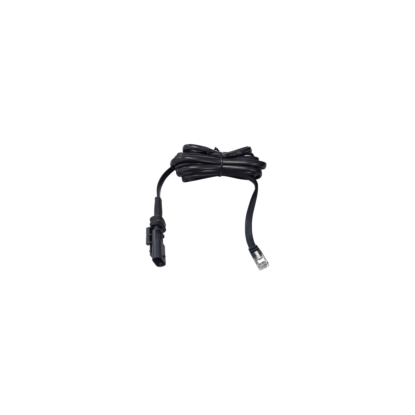 Smart Box Drive Mode Harness 3 Pin Plug