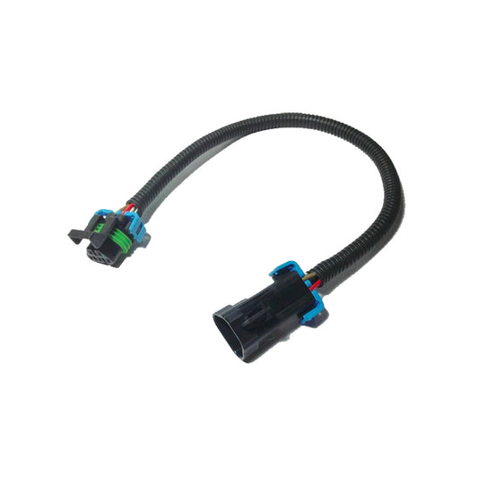 XFORCE CAB05 VF-GTS Sensor Extensions Cable