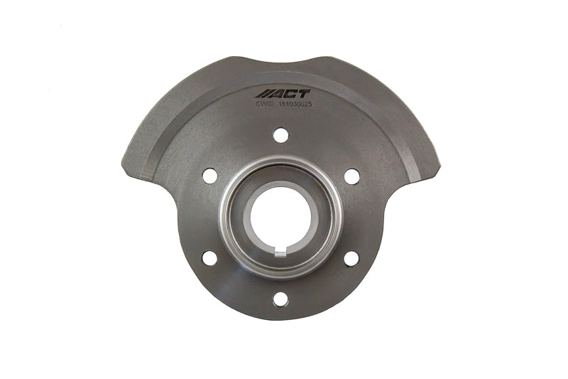 ACT Flywheel Counterweight