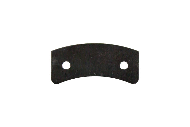 ACT Flywheel Counterweight