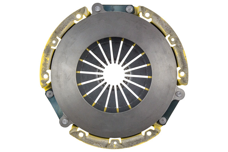 ACT Heavy Duty Pressure Plate