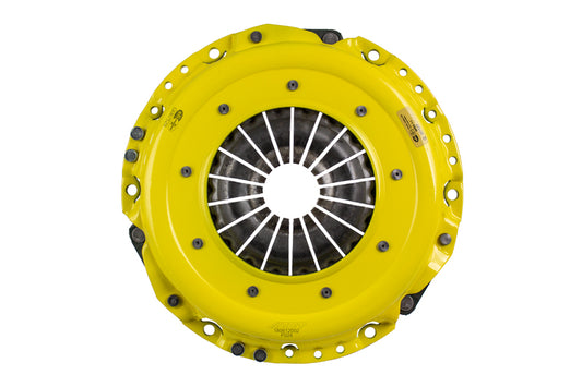 ACT Heavy Duty Pressure Plate