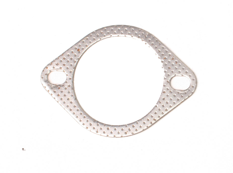 3" Flange Gasket 2 Bolt ; Exhaust Pipe Flange Gasket