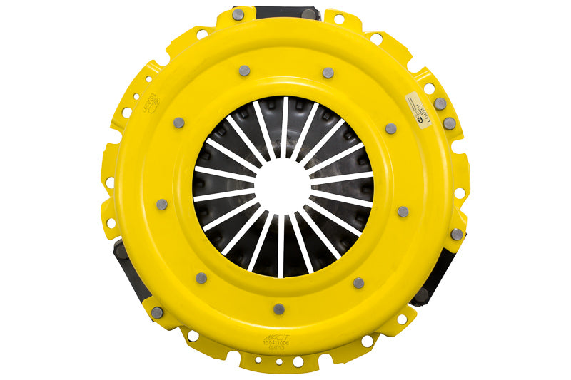 ACT Heavy Duty Pressure Plate