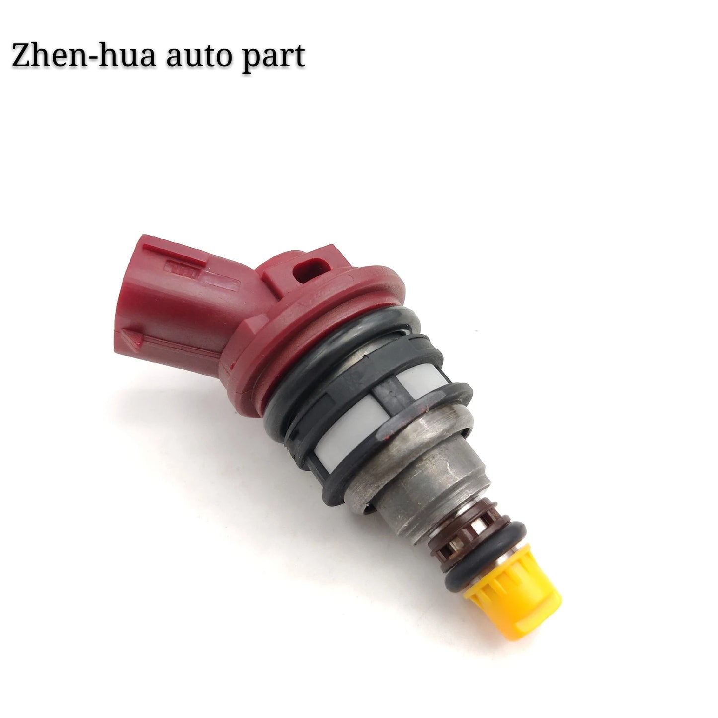 1pc high quality 166U1-SB120 166U1SB120 Fuel Injector Nozzle For