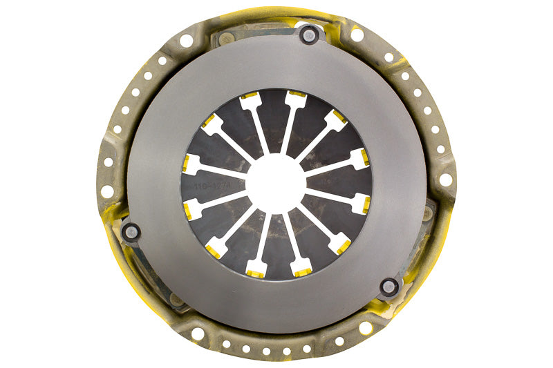 ACT MaXX Xtreme Pressure Plate