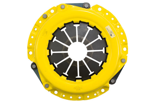 ACT Heavy Duty Pressure Plate