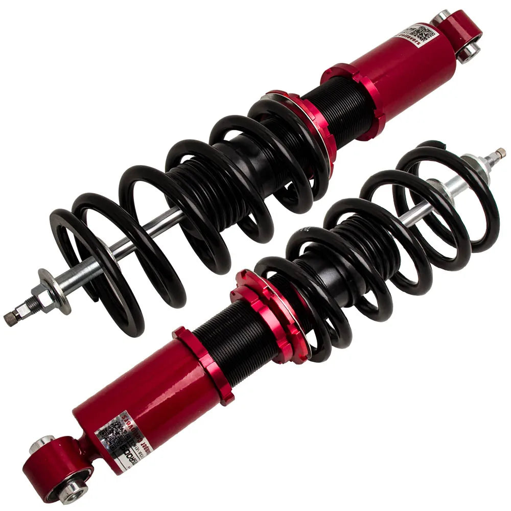 24 Ways adjustable Coilover Coilovers For Toyota Celica 2000 2001 2002