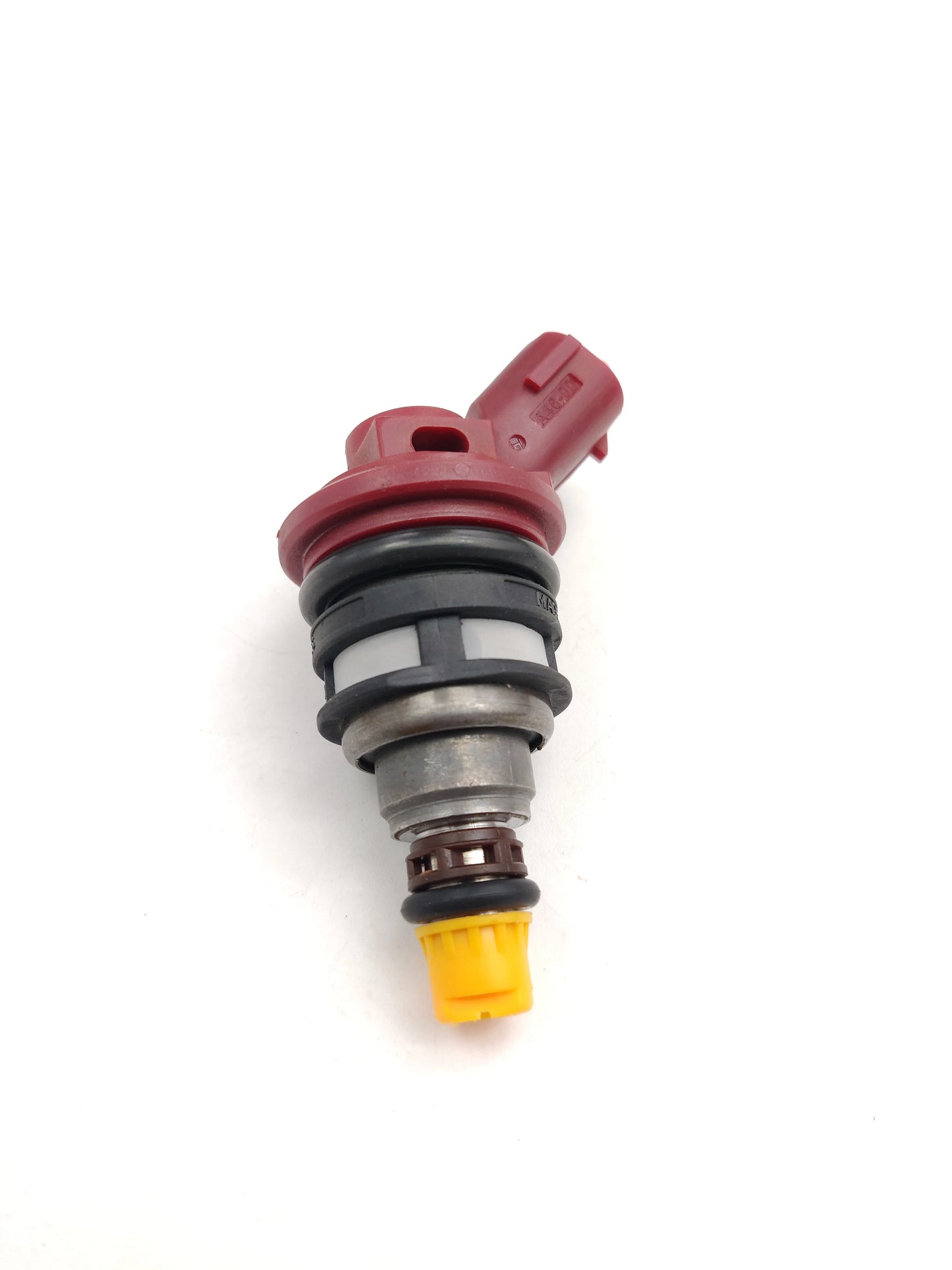 1pc high quality 166U1-SB120 166U1SB120 Fuel Injector Nozzle For