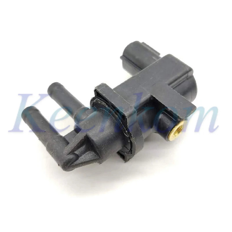 16102AA380 WRX STI Boost Solenoid For Subaru Impreza 2005-2014