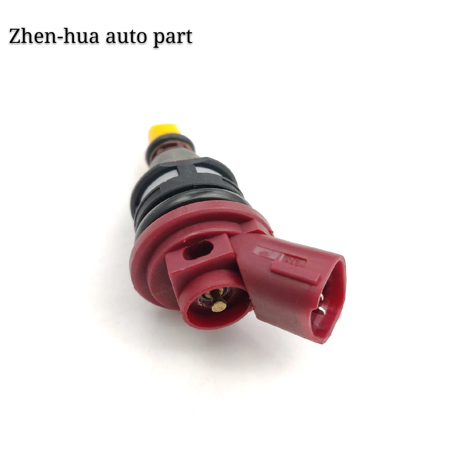 1pc high quality 166U1-SB120 166U1SB120 Fuel Injector Nozzle For