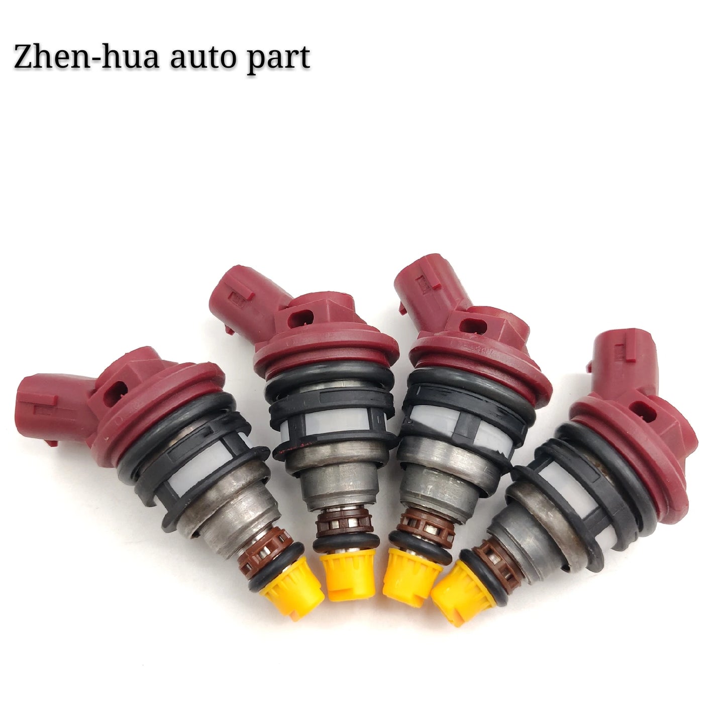 1pc high quality 166U1-SB120 166U1SB120 Fuel Injector Nozzle For