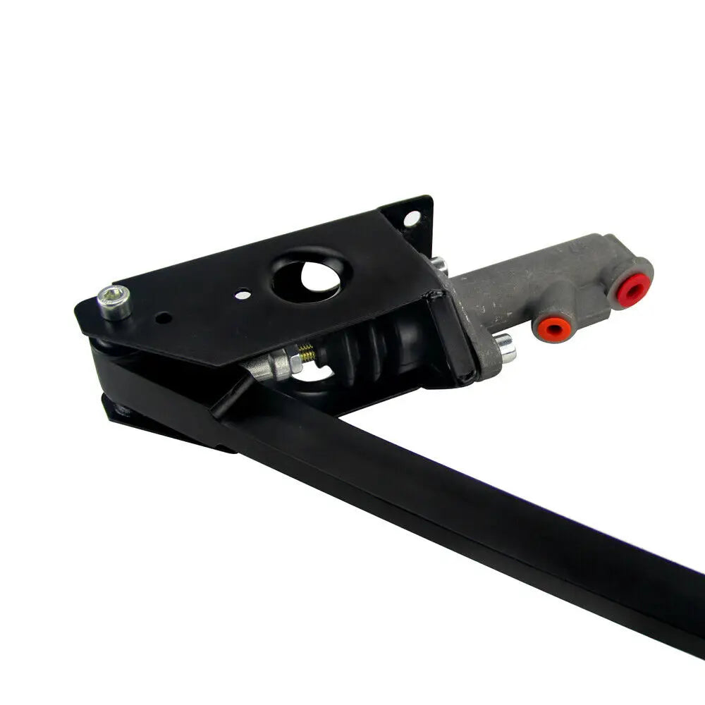 63cm Universal Long Vertical Hydraulic Handbrake Hydro E-brake Drift