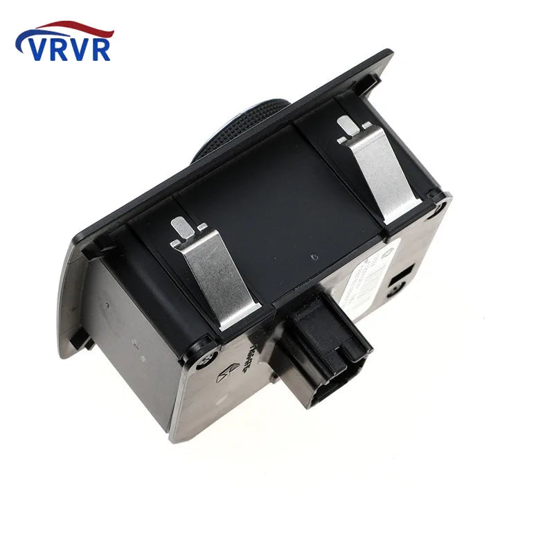 VRVR 68189148AA 68189156AA Headlight Fog Light Control Switch For