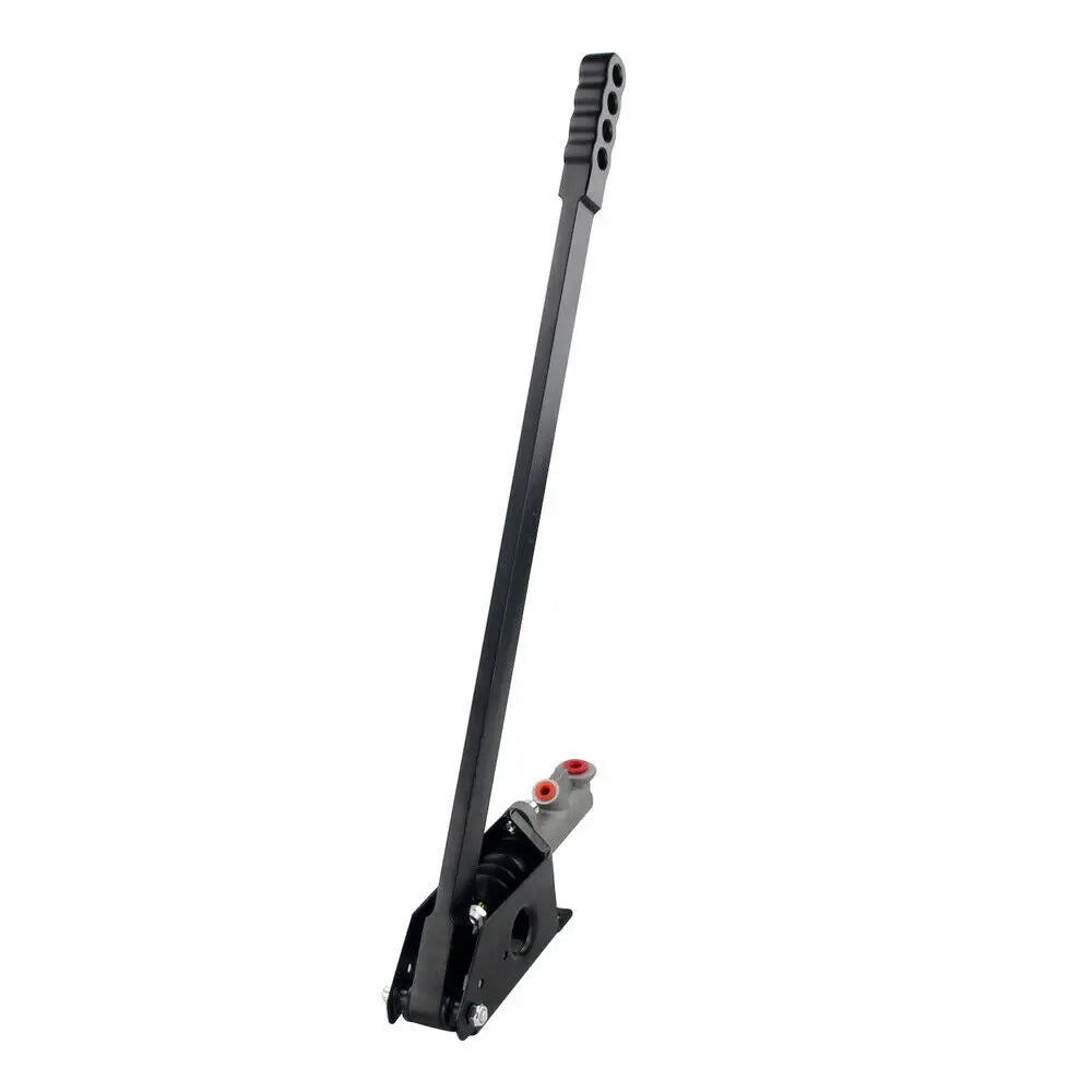 63cm Universal Long Vertical Hydraulic Handbrake Hydro E-brake Drift