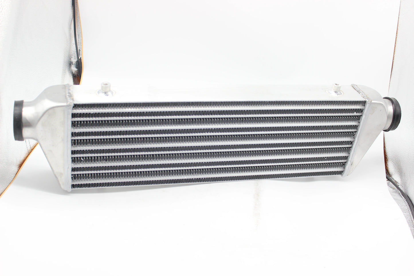 97-01 Civi*c B Type R(JDM) 1.6L DOHC VTEC 1-4 Turbo Kits Intercooler