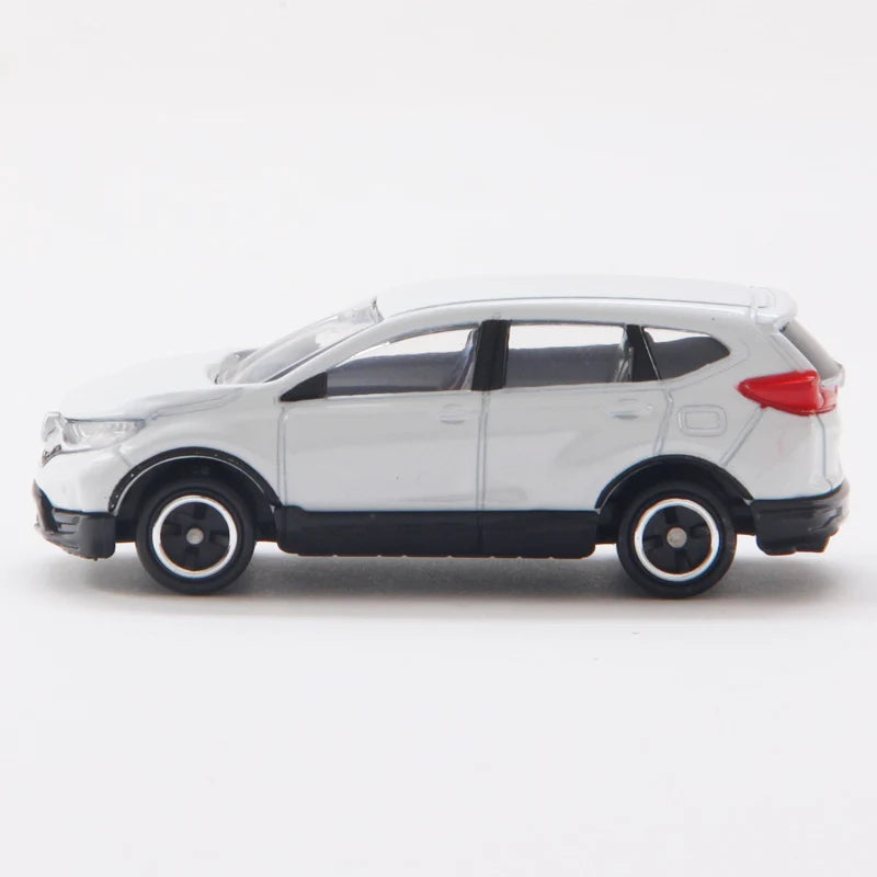 Takara Tomy Tomica 67 Honda CR-V SUV Metal Diecast Vehicle Toy Car New