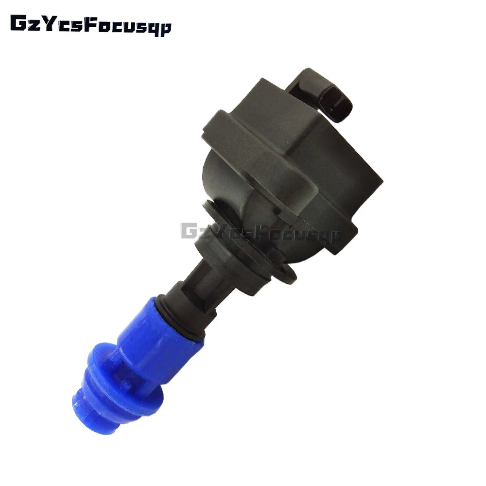 90919-02205 Ignition Coils For 93-98 Toyota Supra JZA80 2JZGTE 3.0L