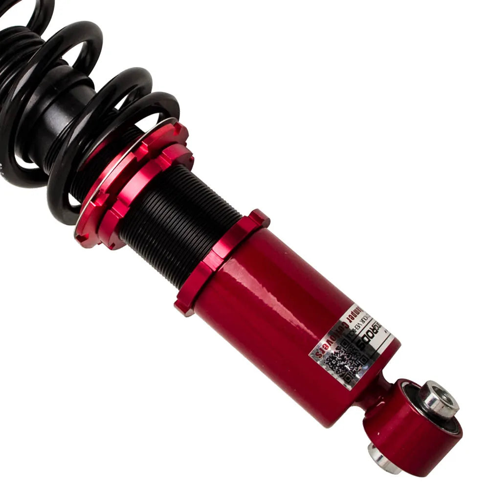 24 Ways adjustable Coilover Coilovers For Toyota Celica 2000 2001 2002