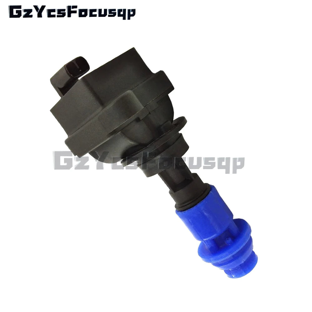 90919-02205 Ignition Coils For 93-98 Toyota Supra JZA80 2JZGTE 3.0L