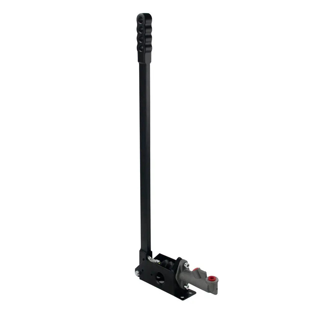 63cm Universal Long Vertical Hydraulic Handbrake Hydro E-brake Drift