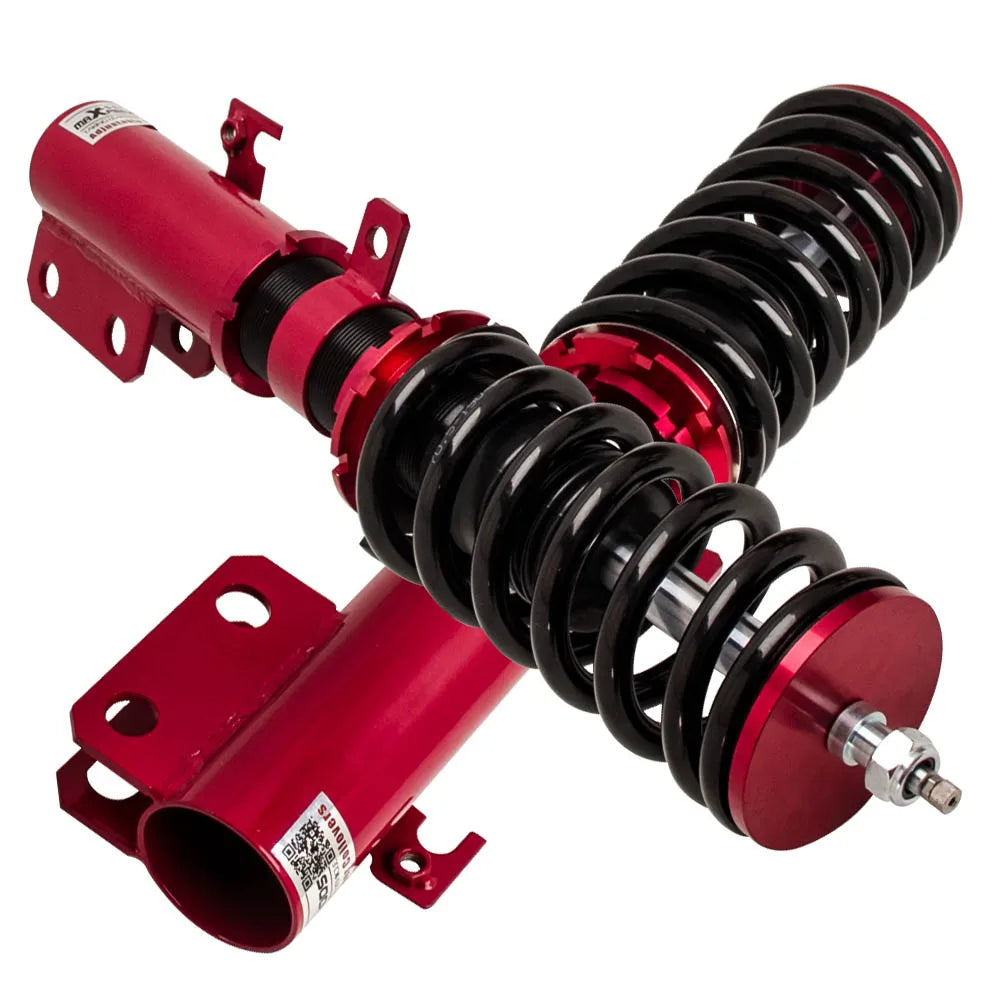 24 Ways adjustable Coilover Coilovers For Toyota Celica 2000 2001 2002