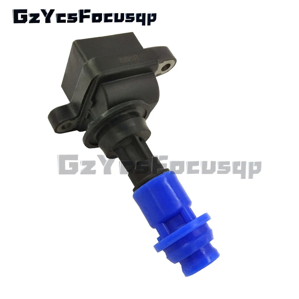 90919-02205 Ignition Coils For 93-98 Toyota Supra JZA80 2JZGTE 3.0L