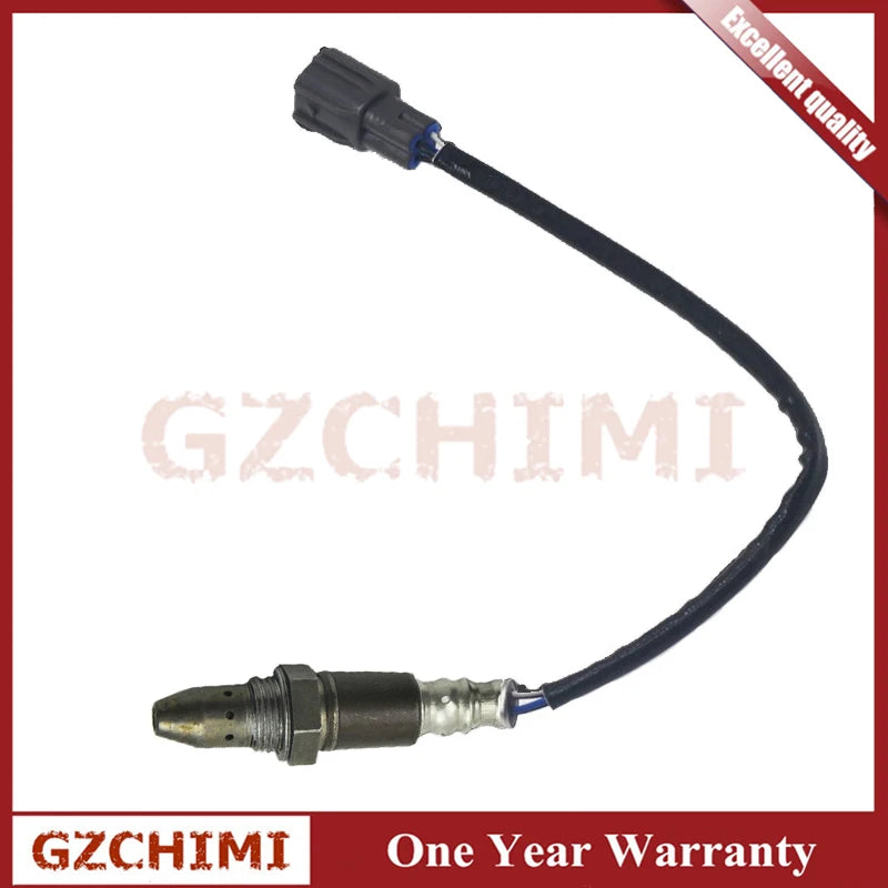 89467-60110   Oxygen Sensor Lambda Sensor For To-yota RAV4 Land