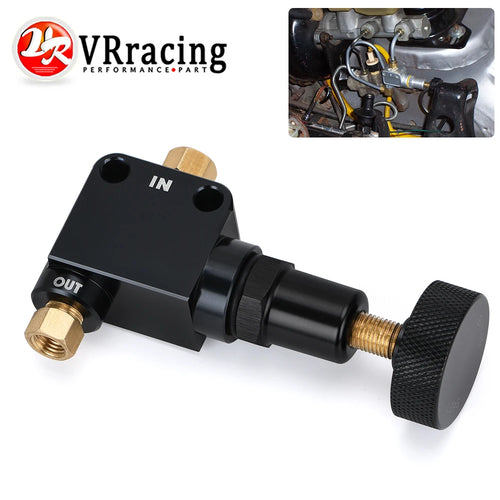 VR - Brake Bias Proportioning Valve Pressure Regulator For Brake