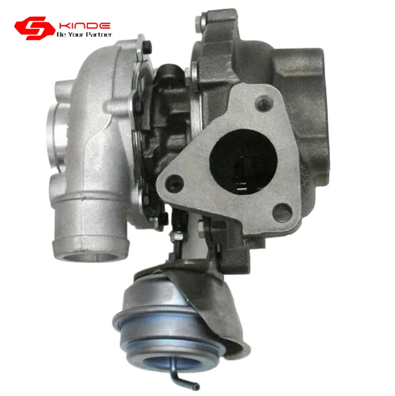 Susirick GTB1649V turbo 757886-0003 turbocharger for Hyundai Tucson