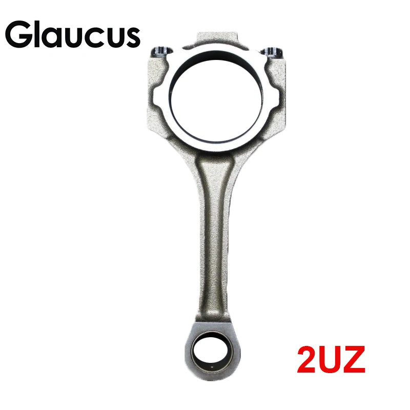 2UZ 2UZFE engine connecting rod for Toyota 4Runner Land Cruiser