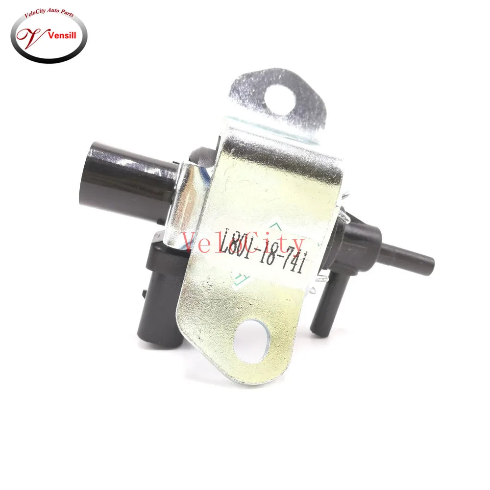 Solenoid Valve For 2003-2008 Mazda 6 2006-2015 MX-5 Miata 2008-2011