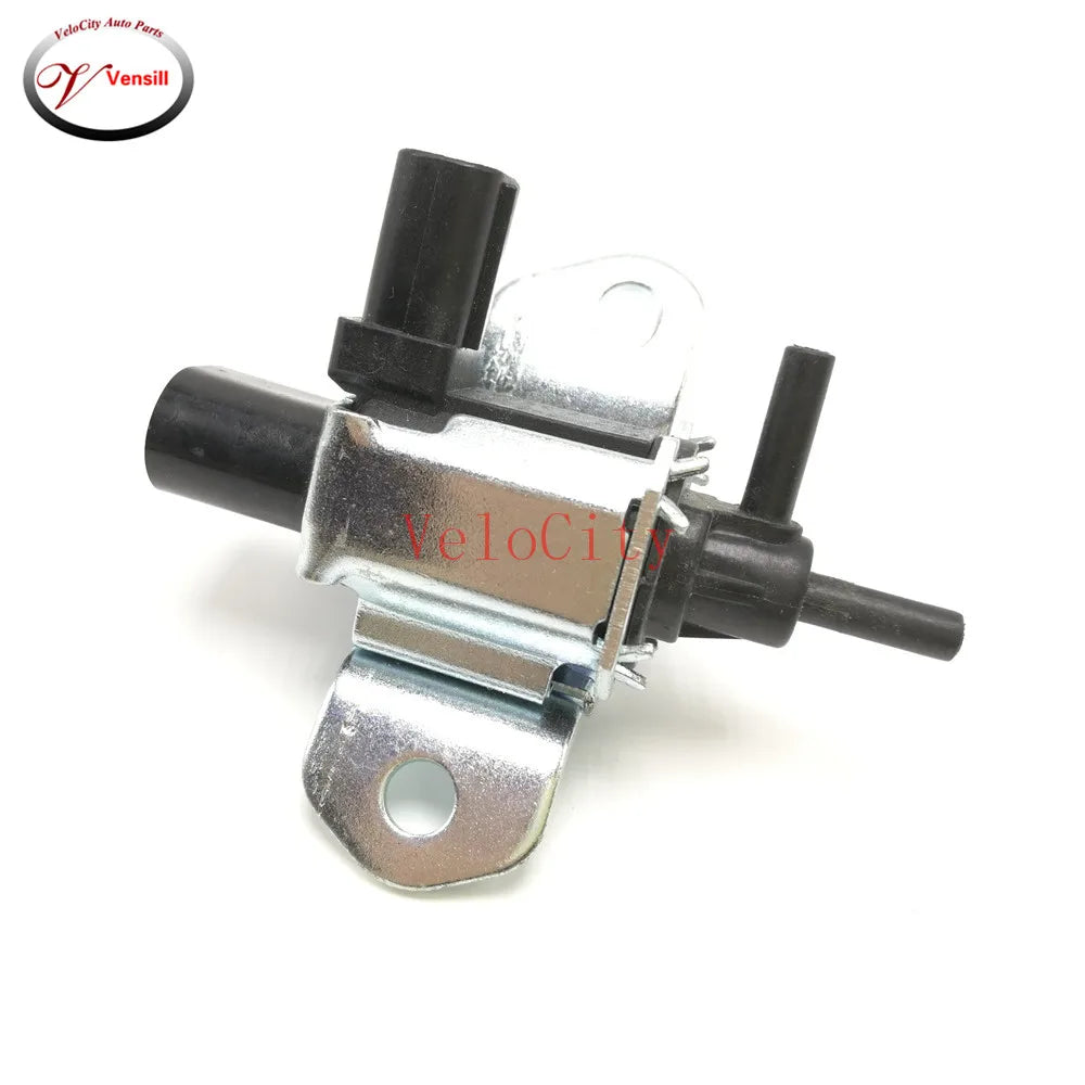 Solenoid Valve For 2003-2008 Mazda 6 2006-2015 MX-5 Miata 2008-2011