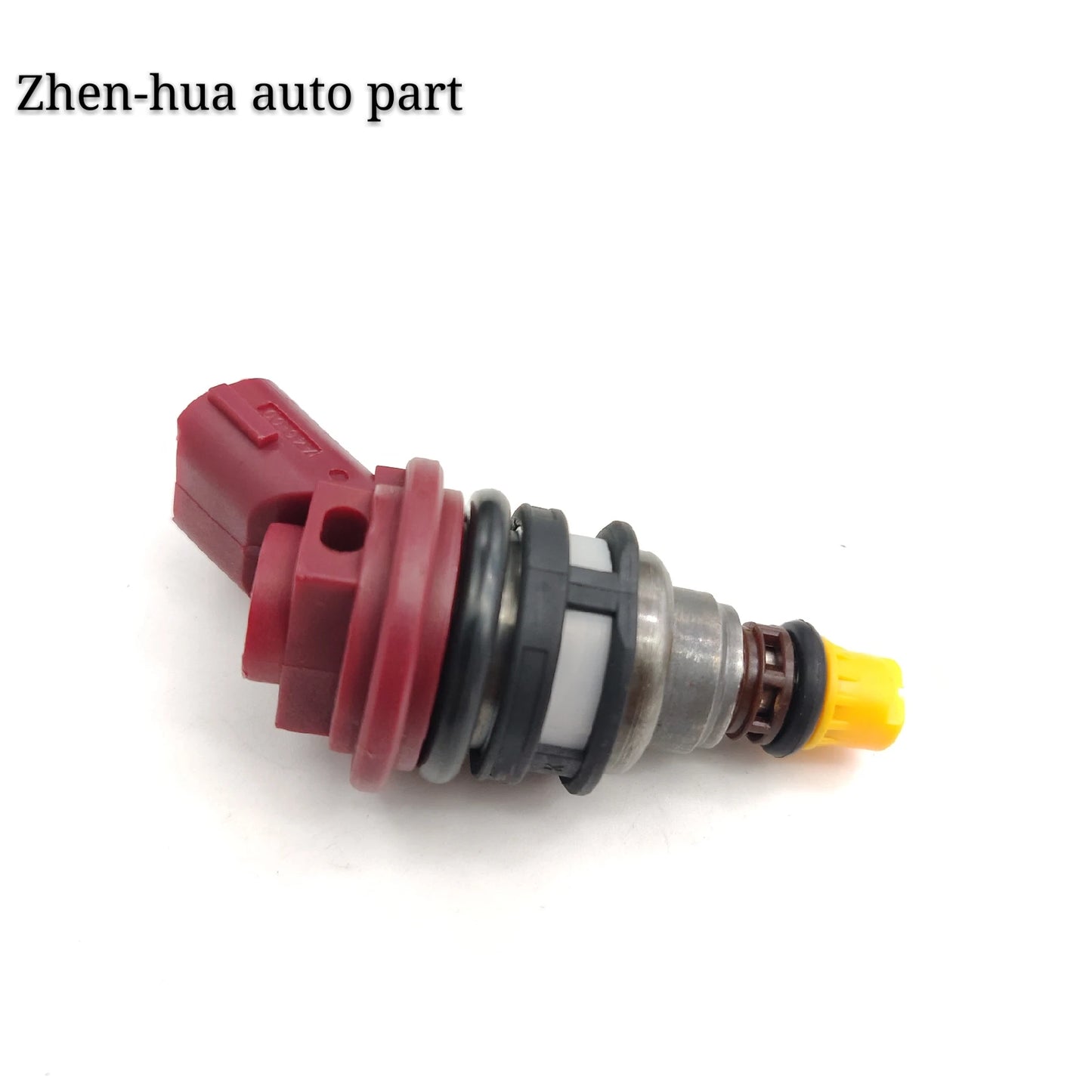 1pc high quality 166U1-SB120 166U1SB120 Fuel Injector Nozzle For