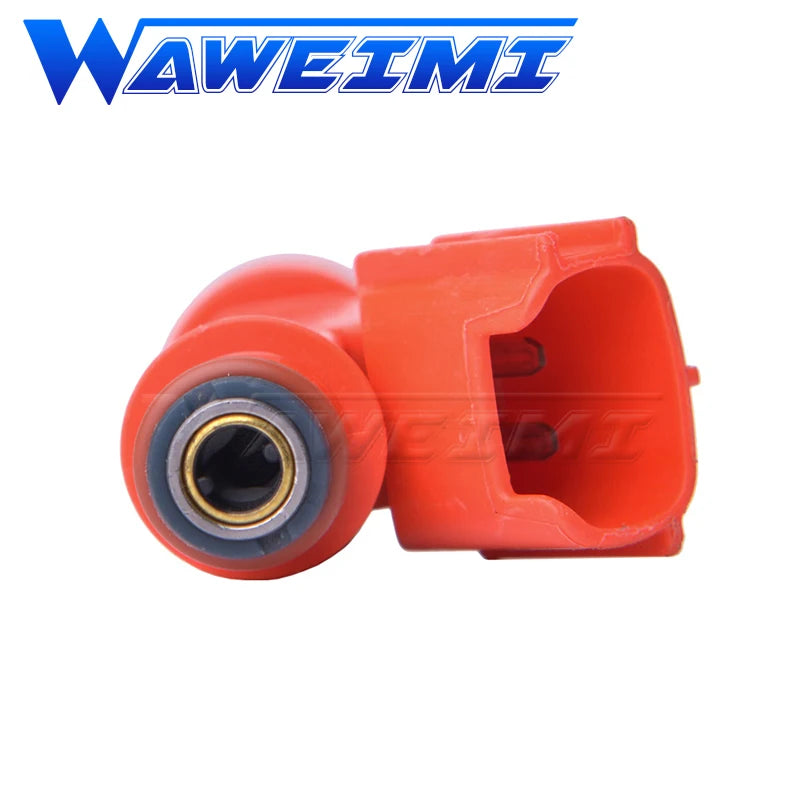 WAWEIMI 8x OE 1001-87F90 850cc Fuel Injector For Toyota Supra 1jzget